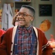 Illustration for article titled Joel Stein Warns Us Of "The Urkel Effect"